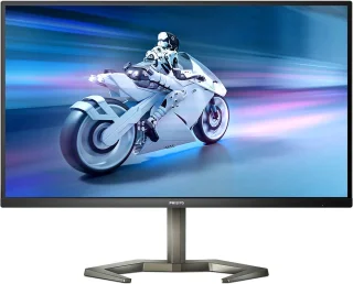 Philips Momentum 27M1N5200PA/00 27 Inch Full HD Gaming Monitor