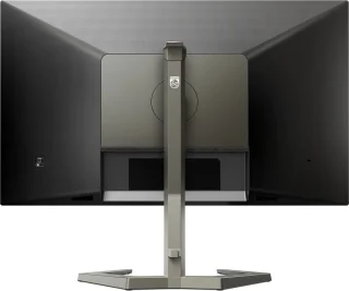 Philips Momentum 27M1N5200PA/00 27 Inch Full HD Gaming Monitor