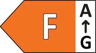 Philips Momentum 27M1N5200PA/00 27 Inch Full HD Gaming Monitor