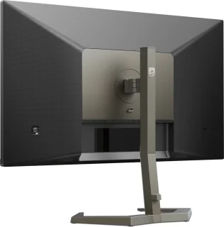 Philips Momentum 27M1N5200PA/00 27 Inch Full HD Gaming Monitor