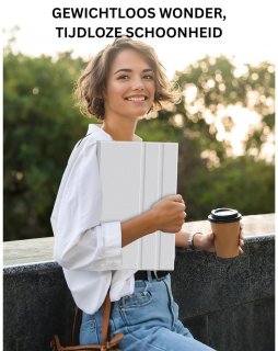 Portable Monitor 15.6 inch Draagbaar Scherm