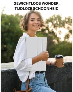 Portable Monitor 15.6 inch Draagbaar Scherm