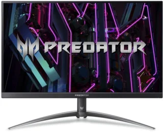 Predator XB273UX1BMIIPRX 27" Gaming Monitor