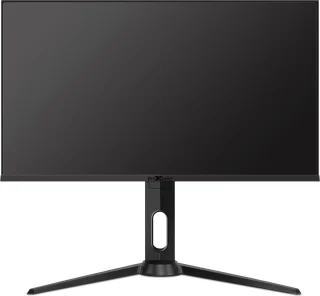 ProXtend PX-D2725141 27" UltraWide QHD Monitor Zwart