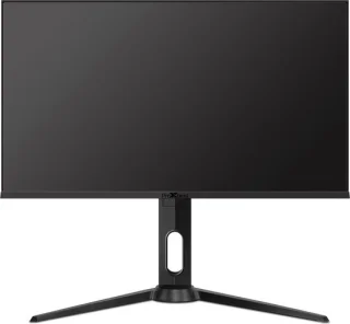 ProXtend PX-D2725141 27" UltraWide QHD Monitor Zwart