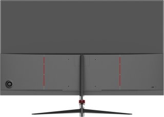 RAIDER 25 inch Full HD 240Hz Gaming Monitor