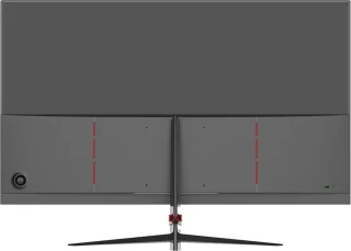 RAIDER 25 inch Full HD 240Hz Gaming Monitor
