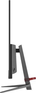 RAIDER 25 inch Full HD 240Hz Gaming Monitor