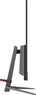 RAIDER 25 inch Full HD 240Hz Gaming Monitor