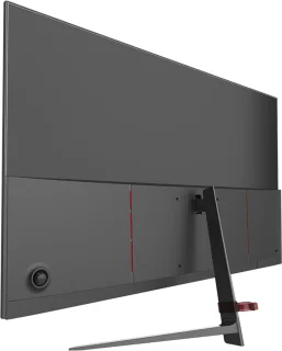 RAIDER 25 inch Full HD 240Hz Gaming Monitor
