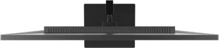 RAIDER 32 inch 4K Ultra Gaming Monitor
