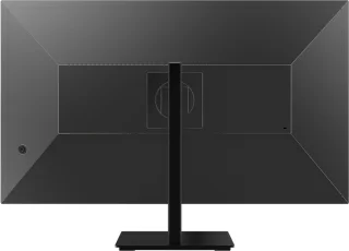 RAIDER 32 inch 4K Ultra Gaming Monitor