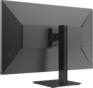 RAIDER 32 inch 4K Ultra Gaming Monitor