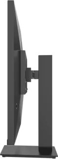 RAIDER 32 inch 4K Ultra Gaming Monitor