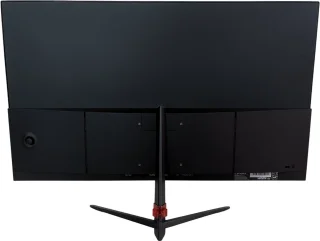RAIDER Apex 25 PRO 25 inch Gaming Monitor