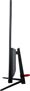 RAIDER Apex 25 PRO 25 inch Gaming Monitor