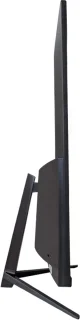 RAIDER Pro 27 inch Curved Gaming Monitor