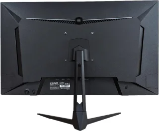 RAIDER QHD Ultra Gaming 27 Inch Monitor