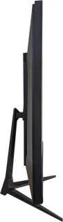RAIDER QHD Ultra Gaming 27 Inch Monitor