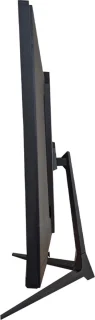 RAIDER QHD Ultra Gaming 27 Inch Monitor