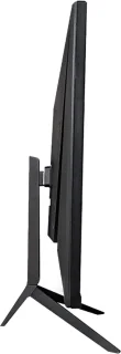 RAIDER Ultra Gaming Monitor 32" QHD 165Hz IPS