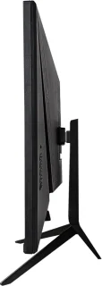 RAIDER Ultra Gaming Monitor 32" QHD 165Hz IPS