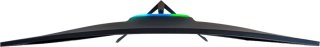 RAIDER Ultra Wide Gaming Monitor 30 inch Curved