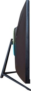 RAIDER Ultra Wide Gaming Monitor 30 inch Curved