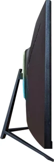 RAIDER Ultra Wide Gaming Monitor 30 inch Curved