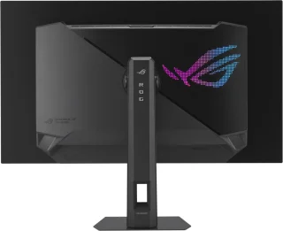 ROG Strix OLED XG32UCWG 31.5" Gaming Monitor