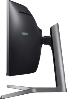 Samsung C49HG90DMR 49" Monitor Nederland