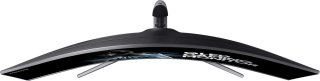 Samsung C49HG90DMR 49" Monitor Nederland