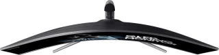 Samsung C49HG90DMR 49" Monitor Nederland