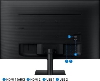 Samsung C49HG90DMR 49" Monitor Nederland