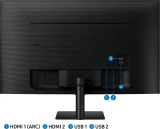 Samsung C49HG90DMR 49" Monitor Nederland