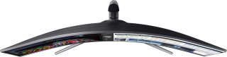 Samsung C49HG90DMR 49" Monitor Nederland
