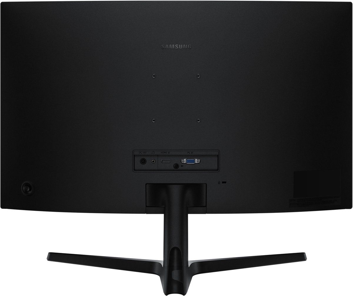 Samsung LS27D390GAUXEN 27'' FHD Monitor