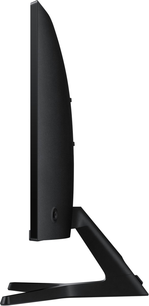 Samsung LS27D390GAUXEN 27'' FHD Monitor