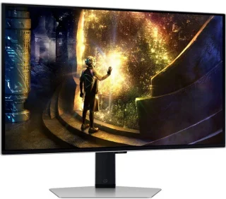 Samsung LS27DG610SUXEN 27" Monitor