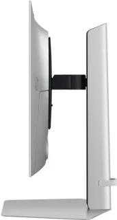 Samsung LS27DG610SUXEN 27" Monitor