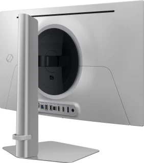 Samsung LS27DG610SUXEN 27" Monitor