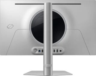 Samsung LS27DG610SUXEN 27" Monitor