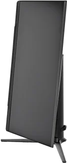 Wat vinden we goed aan de Samsung LS27FG510EUXEN 27" Gamingmonitor