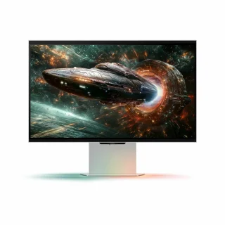 Samsung LS27FG904XUXEN Monitor 27"