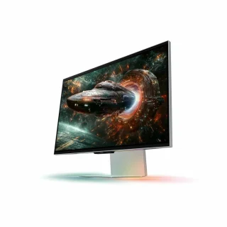Samsung LS27FG904XUXEN Monitor 27"