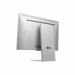 Wat vinden we goed aan de Samsung LS27FG904XUXEN Monitor 27"