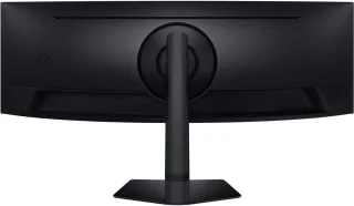 Samsung LS49FG910EUXEN 49" Monitor