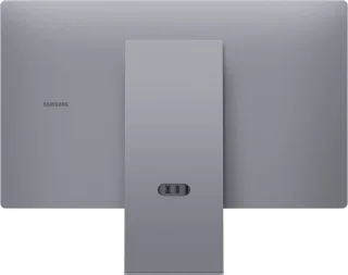 Samsung M90F 32 inch OLED Smart Monitor 165Hz