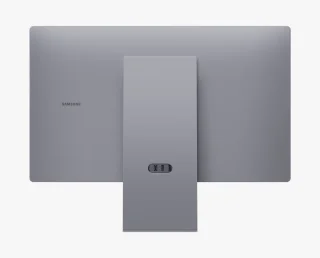 Samsung M90SF computermonitor 32" zilver