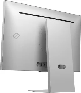 Samsung Odyssey 3D G90XF 27'' 4K IPS Monitor